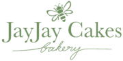 JayJay Cakes