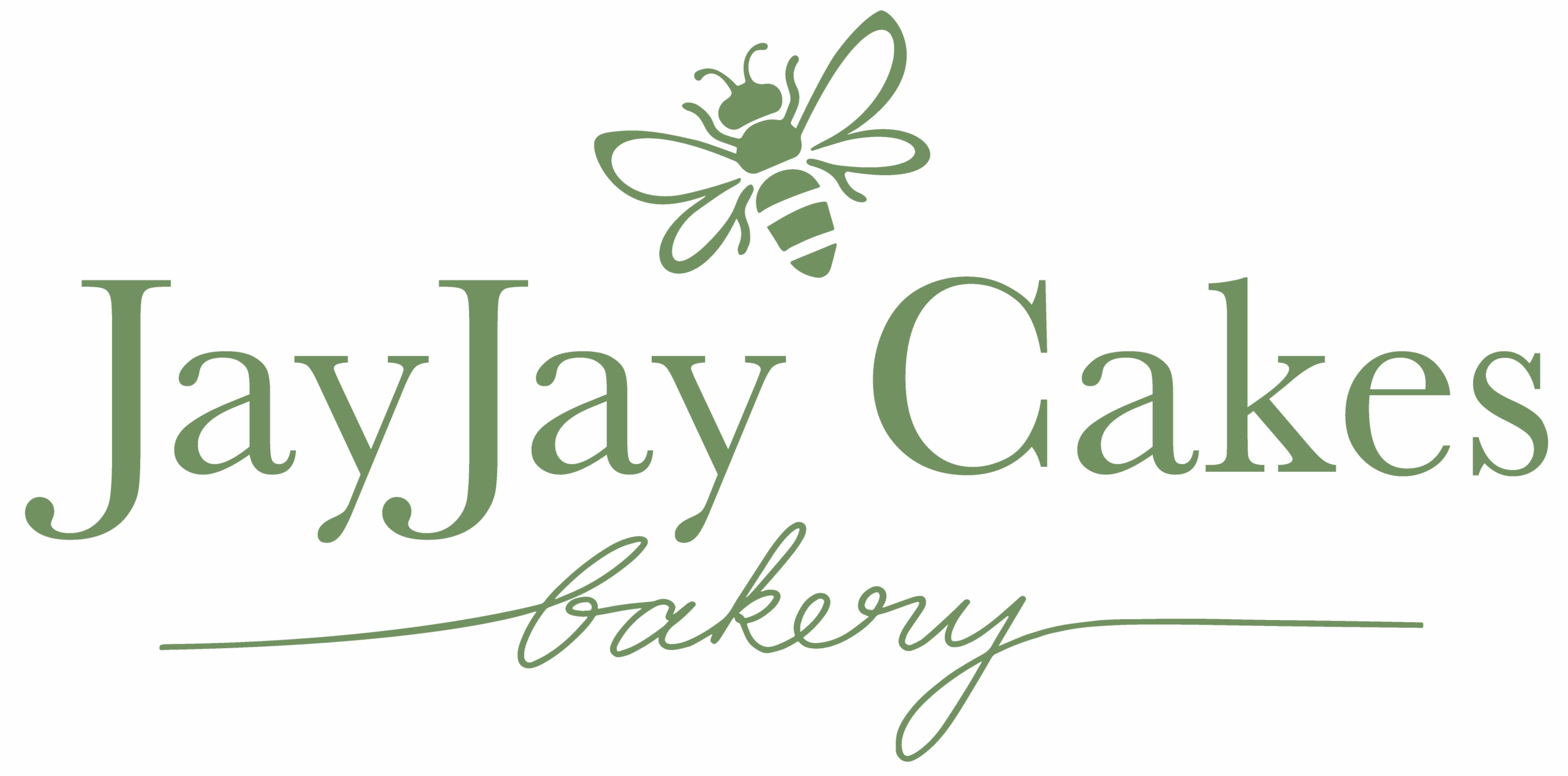 JayJay Cakes