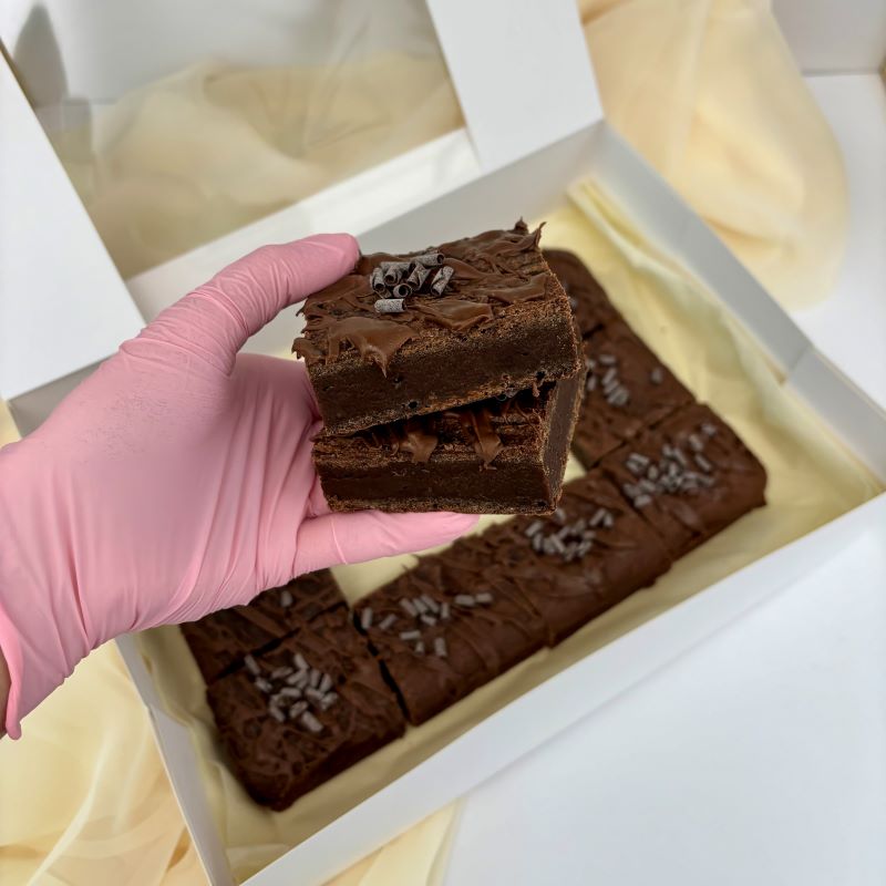 Brownies