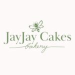 JayJay Cakes